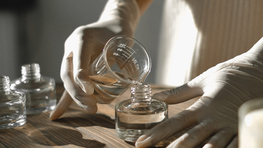 Agua-Micelar-Bioderma,-mi-opinión