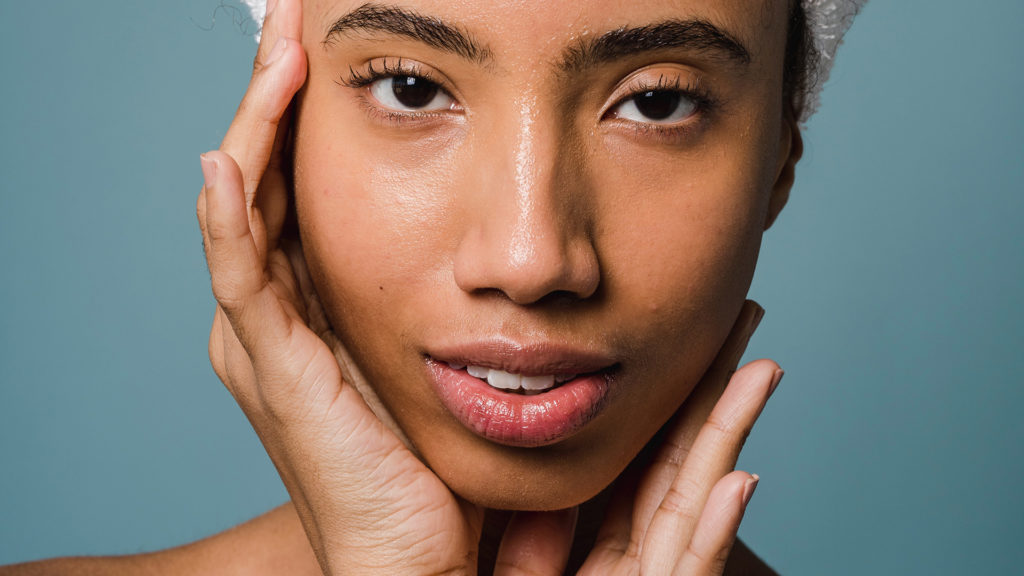 Agua-Micelar-Garnier,-mi-experiencia