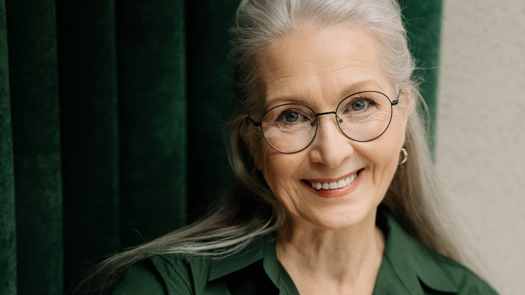 Análisis-Las-mejores-cremas-antiarrugas-y-antiedad-de-Lidl