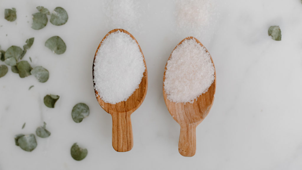 Cómo-hacer-un-desmaquillante-de-ojos-casero