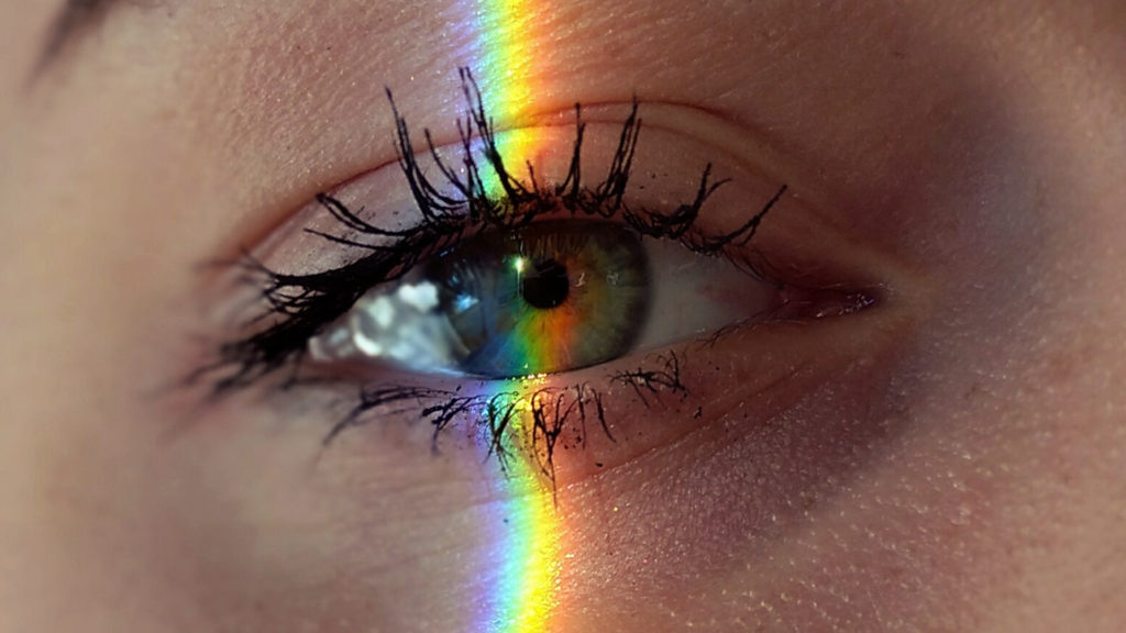 Desmaquillante-de-ojos-Mary-Kay