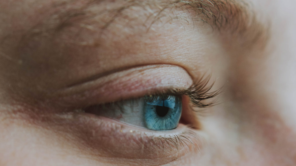 Desmaquillante-de-ojos-Mercadona