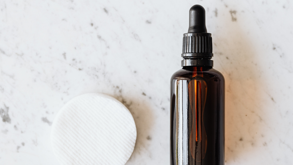 Diferencia-entre-tónico-y-agua-micelar