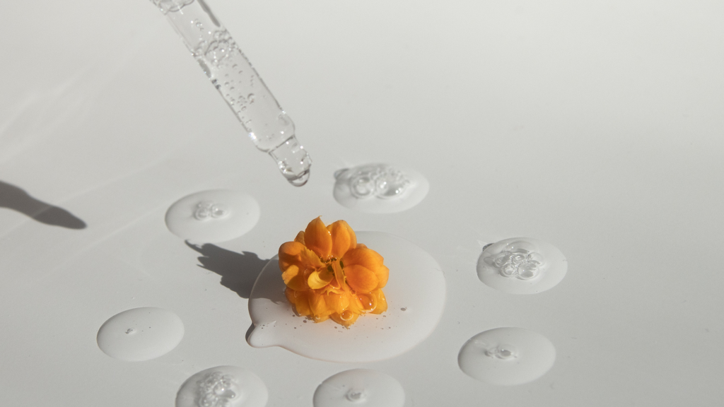 La-mejor-agua-micelar