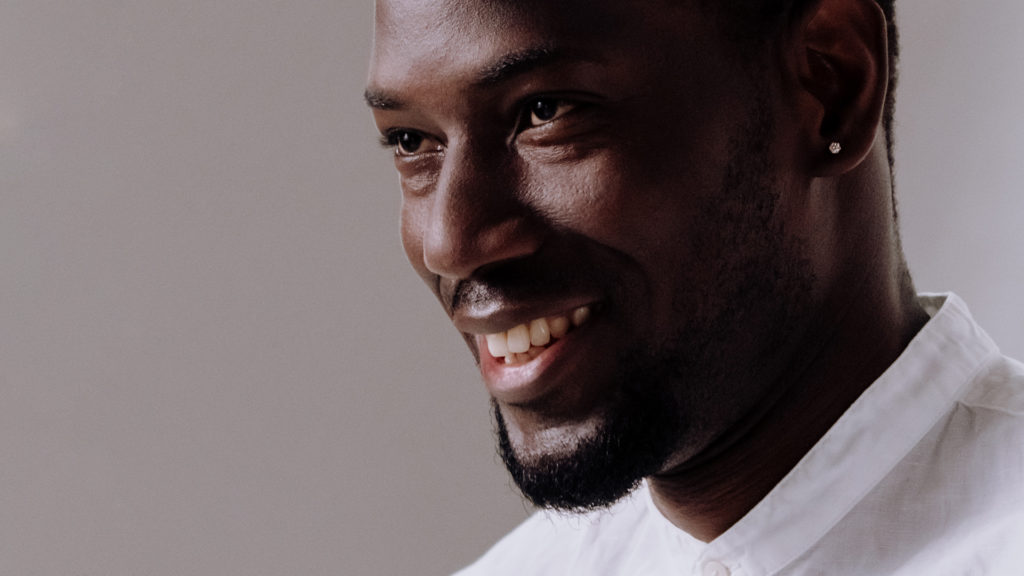 Las-mejores-cremas-antiarrugas-para-hombres