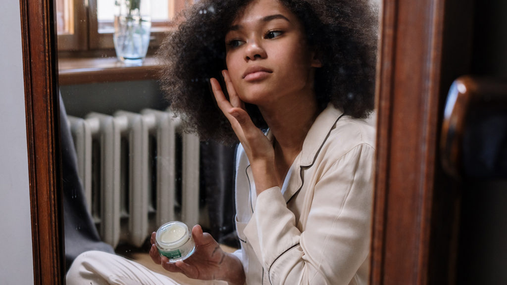 Limpiador-facial-de-Mercadona-mi-opinión