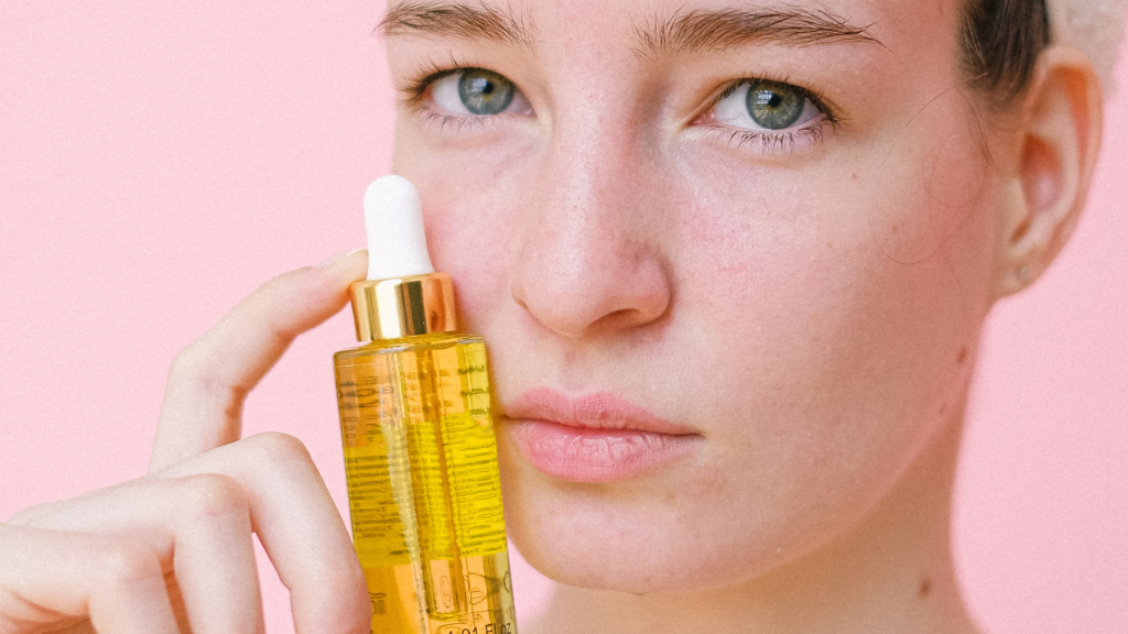 Los-mejores-aceites-naturales-para-eliminar-las-arrugas