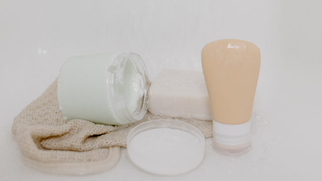 Manteca-desmaquillante-Natura-Siberica