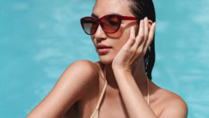 Protector-solar-de-Nezeni-mi-opinión