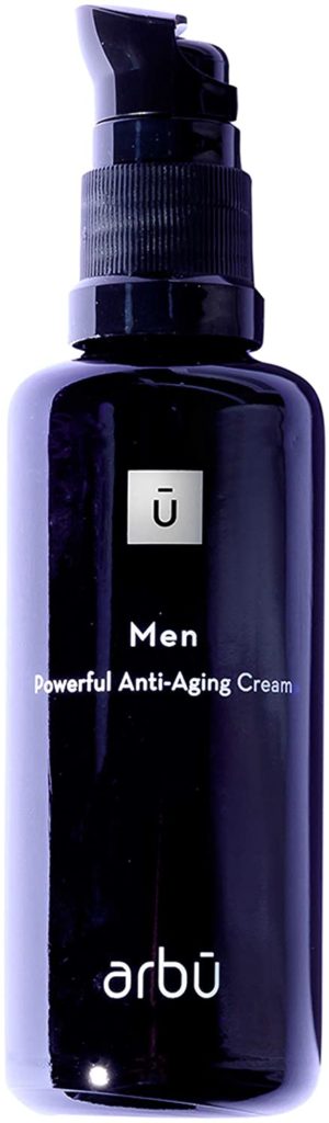 ARBU Powerful Antiedad