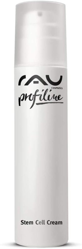 RAU Stem Cell Cream Profiline