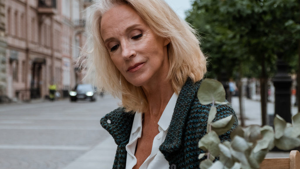 Cómo aumentar los niveles de colágeno