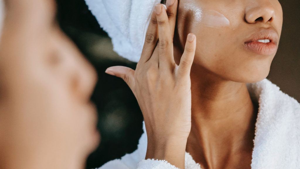 Crema-antiedad-Colágeno-Silanol-de-Mercadona