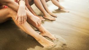 Errores-de-protector-solar-que-seguramente-estés-cometiendo