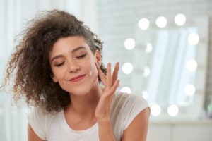 Qué es el colágeno hidrolizado