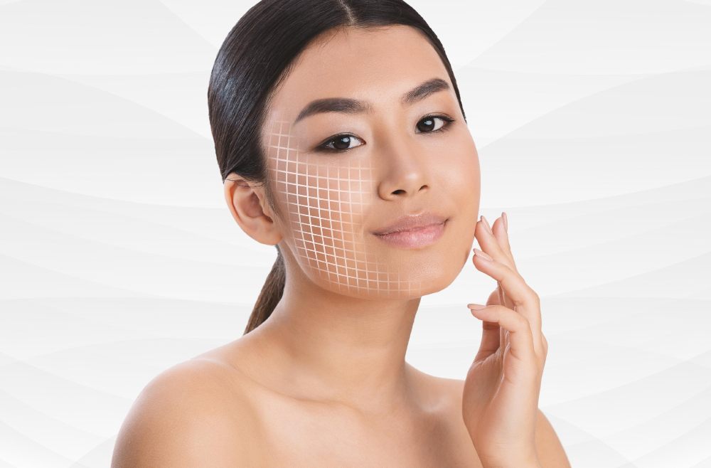 Todo sobre el colágeno para la piel