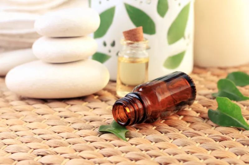 Como hacer serum casero con acido hialuronico