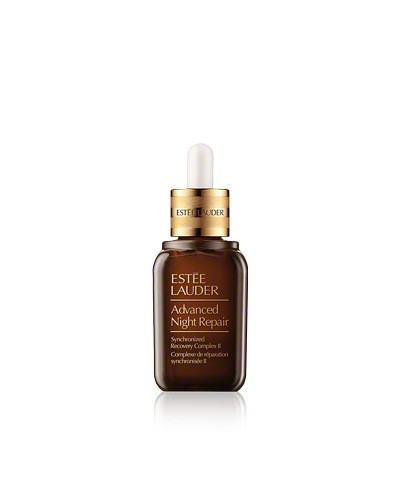 Serum Estee Lauder