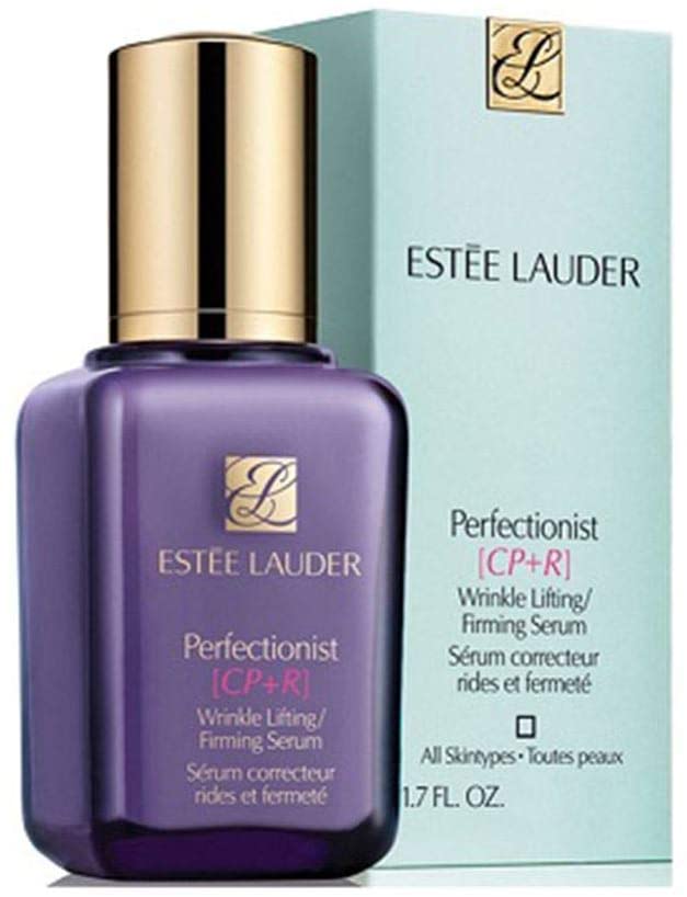 Sérum Estee Lauder