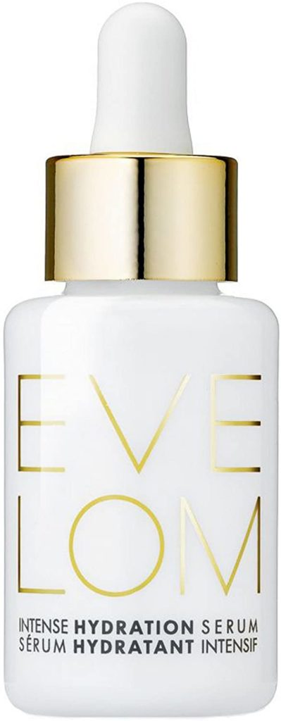 Sérum facial hidratación intensa de Eve Lom