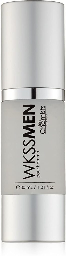 Sérum antiarrugas Wrinkle Snake Serum de skinChemists