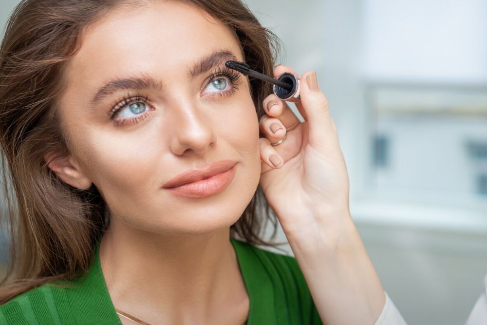 Cómo conseguir unas pestañas más largas y espesas